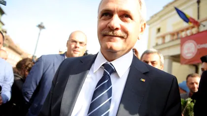 Cu ce se ocupă acum Liviu Dragnea. Nu ţi-l închipuiai aşa, domeniul ales de fostul lider PSD e neaşteptat