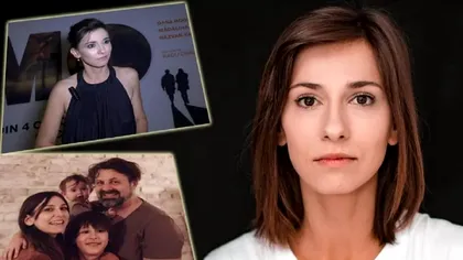 Cum a fost jignită Dana Rogoz în fața a mii de oameni. Replica jenantă pe care a primit-o