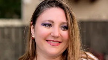 Pasiunea neștiută pe care o are Diana Șoșoacă: „M-au înscris și prietenii la un concurs” VIDEO EXCLUSIV