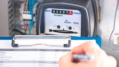 Cum poți să plătești factura la energie în maximum 6 rate. Nu vor fi penalizări