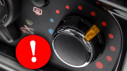 De ce nu trebuie să încălzeşti maşina înainte de a pleca la drum lung. Specialiştii auto, avertisment pentru şoferi!