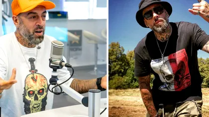 Decizia luată de CRBL după întoarcerea din România. Vrea să dea lovitura cu această idee, e ceva rar la noi în ţara EXCLUSIV