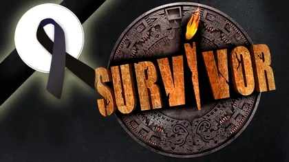 Doliu la Survivor. A murit un concurent cunoscut, anunțul venit chiar astăzi în presa internațională
