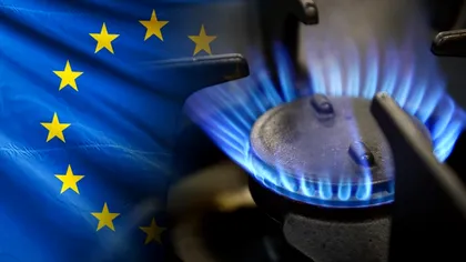 Europa rămâne fără gaz? Riscul unei crize de gaze naturale, major în această iarnă