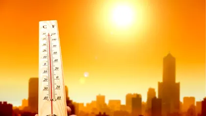 Fenomenul îngrijorător din țara unde locuiesc sute de mii de români. Este fără precedent în istorie