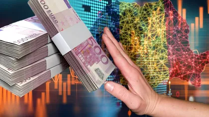 Gigantul din Germania care nu mai bagă un miliard de euro în România. Ce probleme s-au anunțat acum