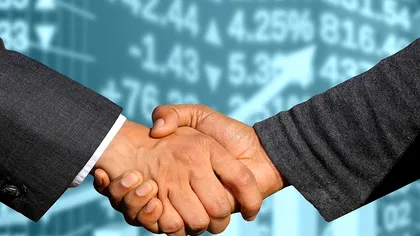 Gigantul francez care a intrat în România. Ce apare în țară, vor fi angajări pe bandă rulantă