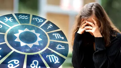 Horoscop 27 noiembrie 2022. Zodia care se confruntă cu tensiuni în cuplu. Mare atenție!