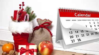 Idei de cadouri de Moș Nicolae 2022. Daruri cu care sigur îi vei impresiona pe copii, dar și pe cei dragi