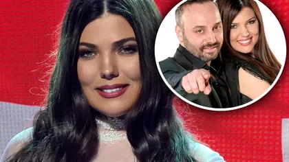 În ce relație se mai află Ovi cu Paula Seling, recent divorțată. Motivul pentru care artistul s-a întors în România VIDEO EXCLUSIV