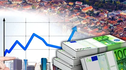 Investiție de 5 milioane de euro în Bistrița-Năsăud. Ce se deschide în județ