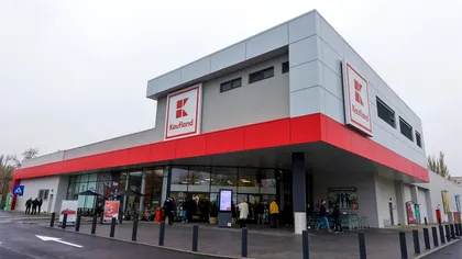 Kaufland, anunţul zilei pentru clienţi. Se întâmplă de joi, 24 noiembrie 2022. E un mare succes în România