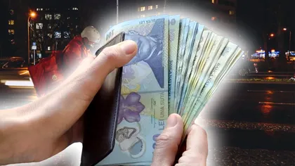 Locul de muncă plătit cu peste 10.000 de lei în România. Da, se poate şi la noi! Domeniul care a luat avânt