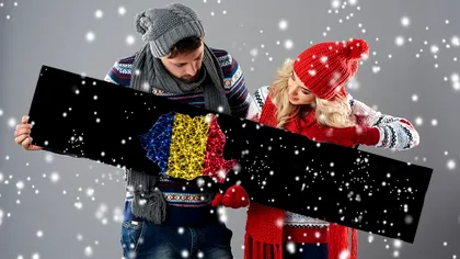 Locul superb din România de care s-au îndrăgostit americanii. Prea puțini oameni îl vizitează, din păcate