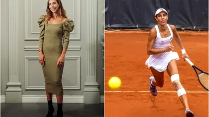 Mihaela Buzărnescu, despre secretul siluetei sale. Cum se menține în formă VIDEO EXCLUSIV