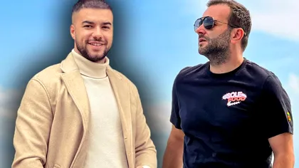 Mihai Morar l-a desființat pe Culiță Sterp: „Definiția de neam prost”