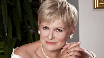 Monica Tatoiu se întoarce în locul în care era să-și piardă viața în urmă cu un an. „De 16 ani stăm în aceeași cameră”. EXCLUSIV