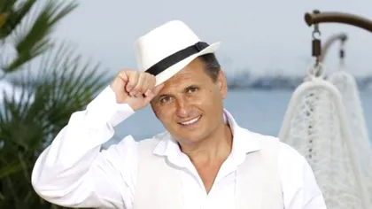 Nea Mărin iese la pensie. Ce planuri are vedeta Antenei 1 pentru viitor: „Lor le dedic timpul meu”