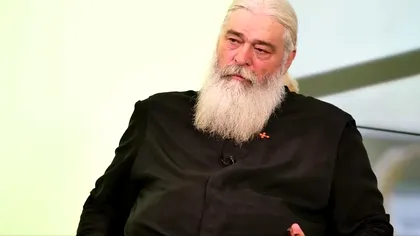 Noi acuzații la adresa preotului Calistrat Chifan. Ce susţine un călugăr că i-ar fi făcut părintele: „Nu mi s-a mai întâmplat nicăieri”