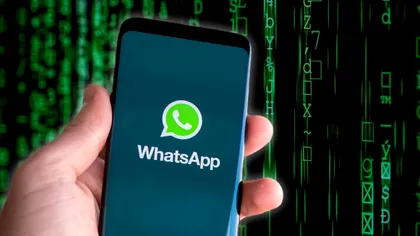 Noua funcție care apare la WhatsApp. Era deja disponibilă pe Facebook Messenger