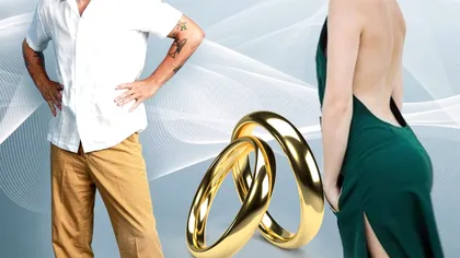 O nouă nuntă în showbizul românesc. Vedeta de la Pro TV care a făcut anunțul