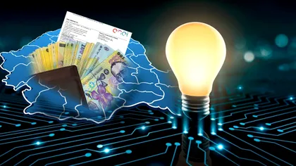 Orașul din România care va scăpa de facturile mari la energie. Soluția găsită de Primărie