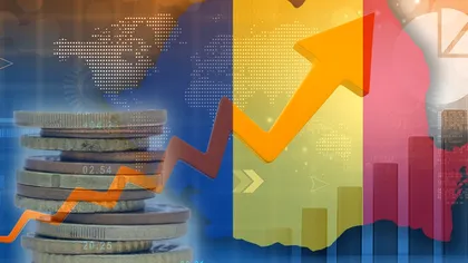 Oraşul din România cu cea mai mare creştere a cifrei de afaceri. A depăşit deja Bucureştiul şi Clujul