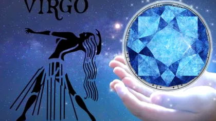 Piatra potrivită zodiei Fecioară. Talismanul magic care aduce noroc acestor nativi