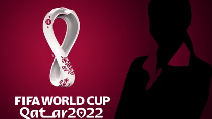 Prezentatoarea TV care a aflat în direct că mama ei s-a stins într-un accident. A plecat imediat din platou