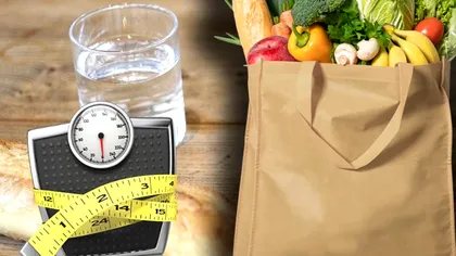 Produsul de post care e o bombă calorică. Mulți români îl consumă fără să își dea seama cât de periculos poate fi pentru organism