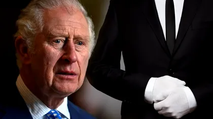 Regele Charles caută un angajat model! Cu câți bani va fi plătit, suma este uriașă