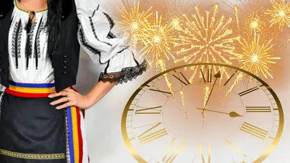 Revelion 2023, tradiții și obiceiuri. Ce este bine să faci ca să ai noroc tot anul