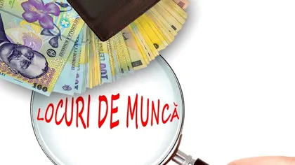 Salariu de peste 15.000 de lei în România. Nu ai nevoie de facultate, domeniul în care se oferă atâţia bani