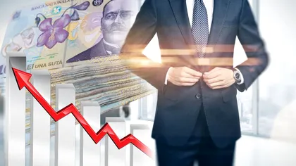 Salariu minim de 4.000 de lei pentru români. Cine va primi mai mulți bani din 2023