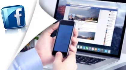 Schimbare importantă pe Facebook. Ce nu vei mai putea face pe profil