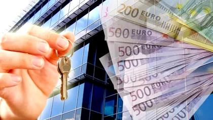 Se vinde proprietatea de un miliard de euro. Ce se întâmplă acum în România