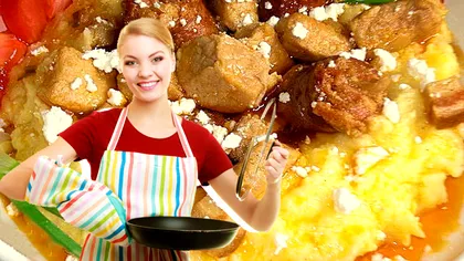 Secretul pentru cea mai bună carne la garniță. Ce să faci când prăjești carnea
