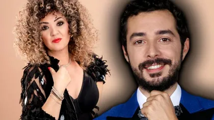 Sfatul preluat de Minodora de la Marius Moga: „Am ținut cont de el” VIDEO EXCLUSIV