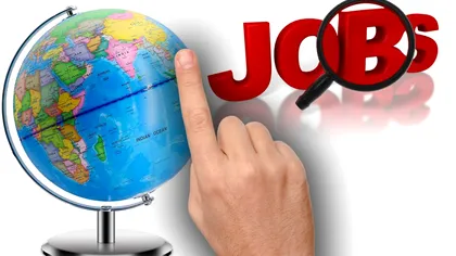 Țara care caută 1,5 milioane de muncitori imigranți. Salariile vor fi pe măsură