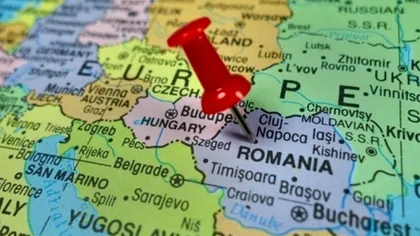 Ţară europeană în care româna este a treia limbă vorbită. Numărul cetăţenilor români a crescut brusc