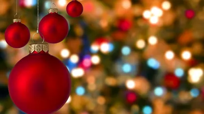 Tradiții și obiceiuri de Crăciun 2022. Ce este bine să mănânci la micul dejun pe 25 decembrie