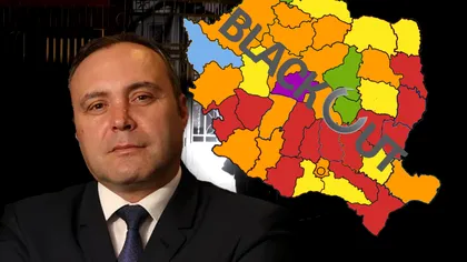 SCENARIU: 3 zile fără curent şi gaze în România. Când are loc primul exercițiu de Blackout la noi în ţară