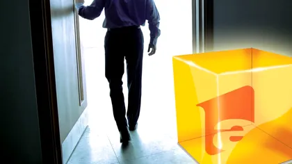 Un nou cutremur media la Antena 1. Încă o vedetă uriașă vrea să plece: ‘Scârbă pentru emisiune’