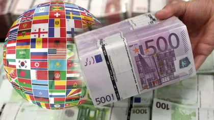 Un oraş întreg a fost scos la vânzare cu 260.000 de euro. Unde se află localitatea care costă cât un apartament în Bucureşti