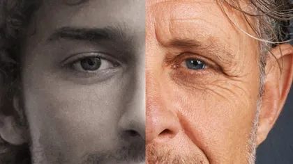 Vârsta la care oamenii îmbătrânesc, de fapt. Ce simți în acel moment