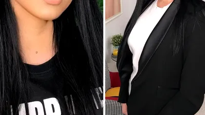 Vedeta din România certată pe stradă de o trecătoare. Ce făcea în plină zi, în văzul tuturor