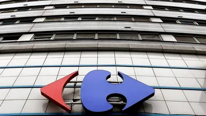 Vestea de ultim moment dată de Carrefour România. Mesaj clar pentru români