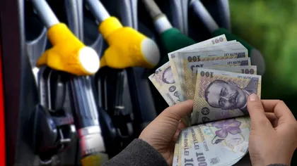 Vestea momentului de la pompă. Cât a ajuns să coste litrul de benzină în weekend