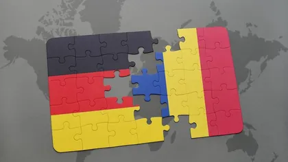 Vești bune pentru toți românii din Germania. Anunțul făcut de nemți îi va bucura, cu siguranță