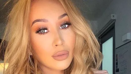 Xonia a revenit în brațele fostului iubit milionar din America, după Survivor? L-a prezentat recent și părinților. “Am petrecut foarte mult timp împreună”. EXCLUSIV VIDEO